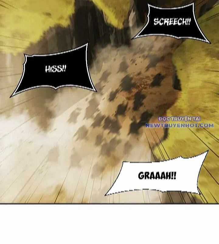 Bất Bại Chân Ma Chương 242 trang 72