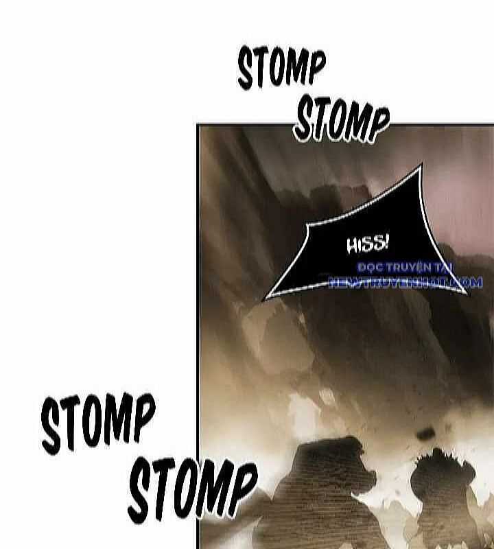 Bất Bại Chân Ma Chương 242 trang 73