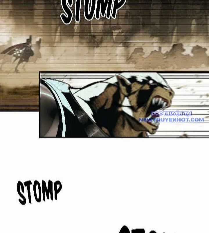 Bất Bại Chân Ma Chương 242 trang 75