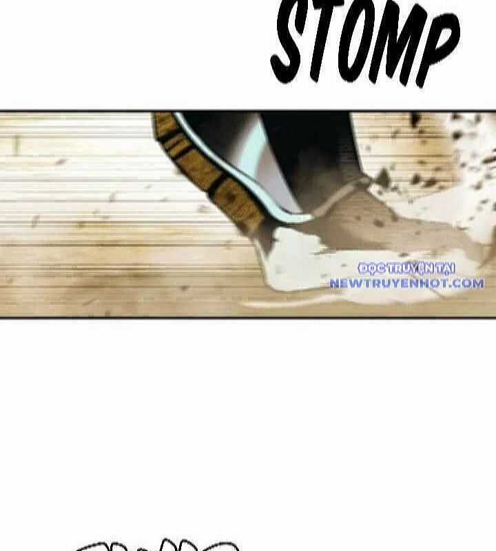 Bất Bại Chân Ma Chương 242 trang 76