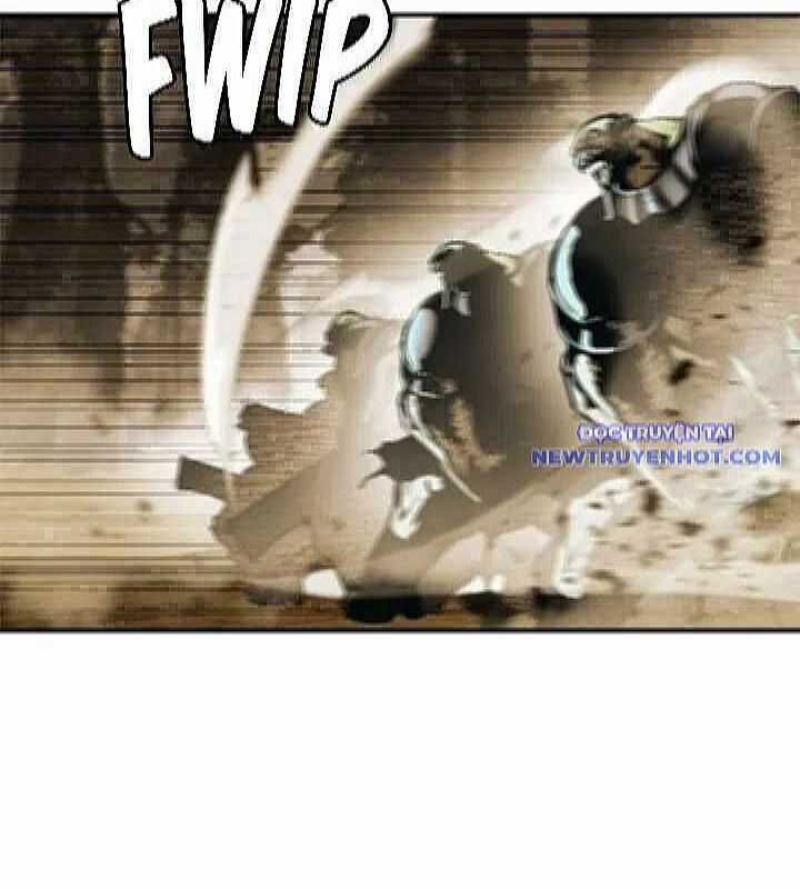 Bất Bại Chân Ma Chương 242 trang 77