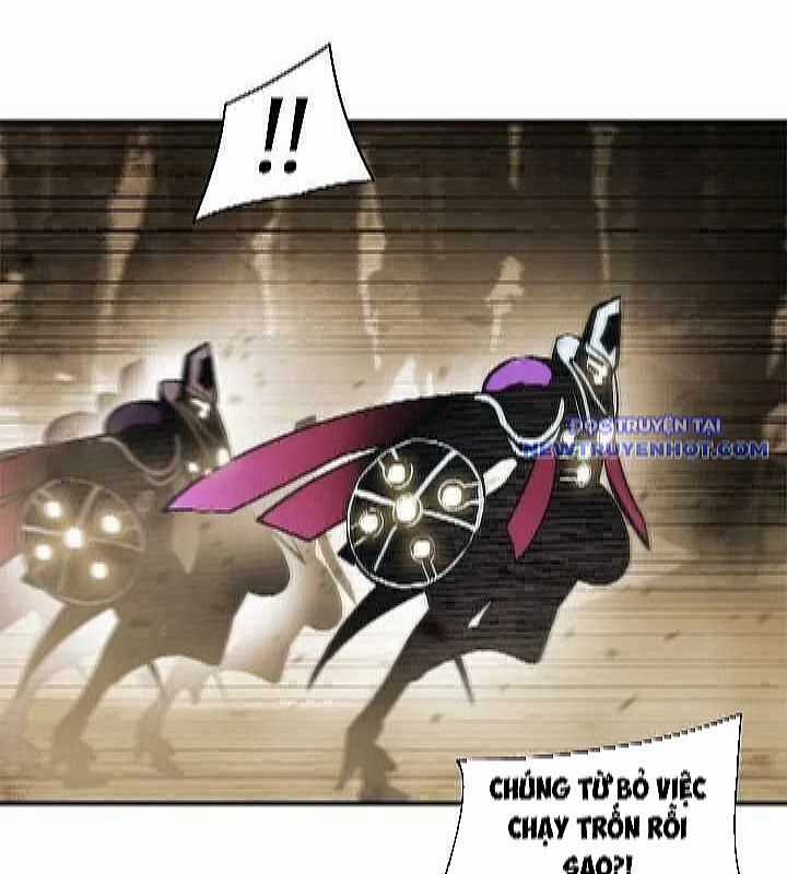 Bất Bại Chân Ma Chương 242 trang 78