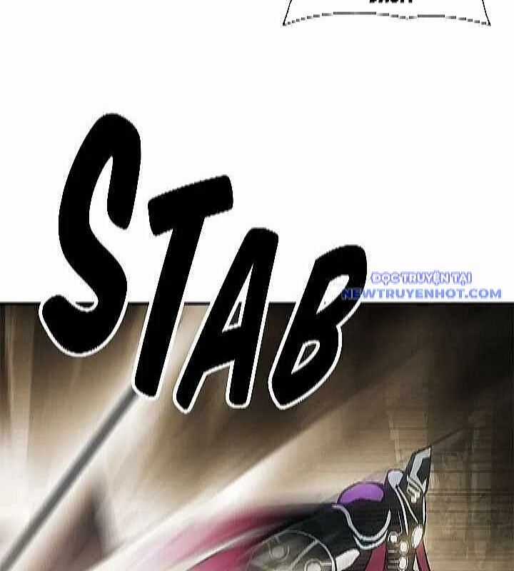 Bất Bại Chân Ma Chương 242 trang 79