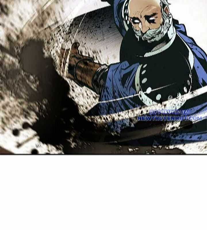 Bất Bại Chân Ma Chương 242 trang 8