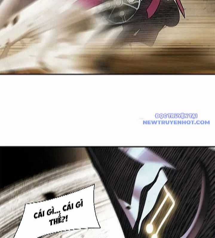 Bất Bại Chân Ma Chương 242 trang 80