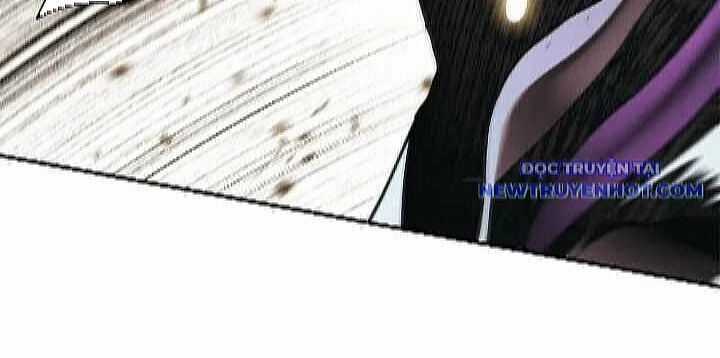 Bất Bại Chân Ma Chương 242 trang 81