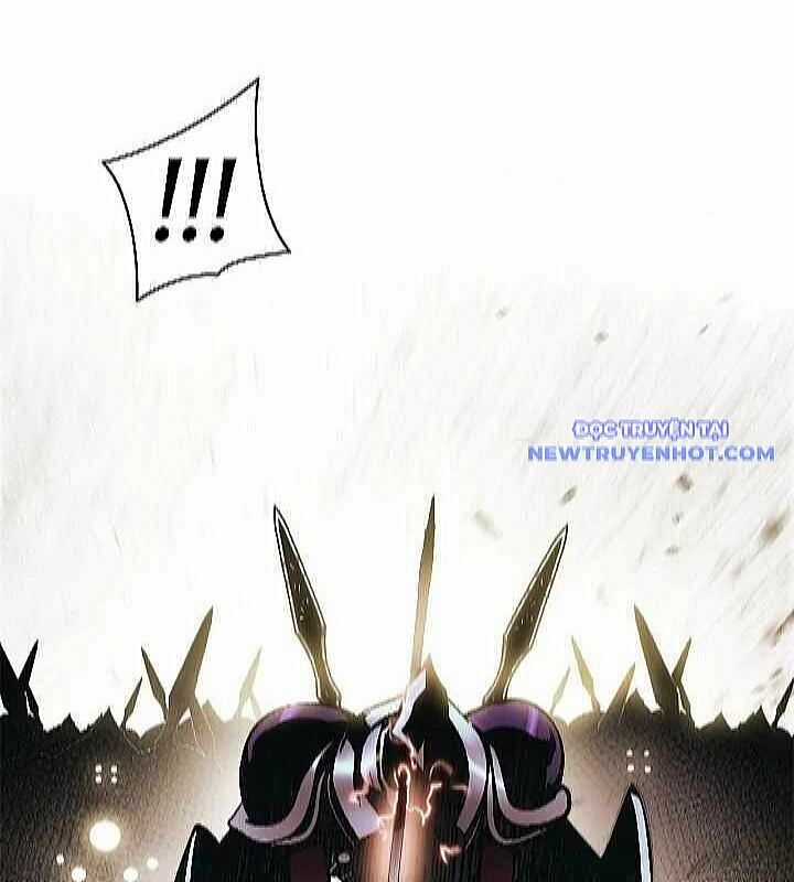 Bất Bại Chân Ma Chương 242 trang 82