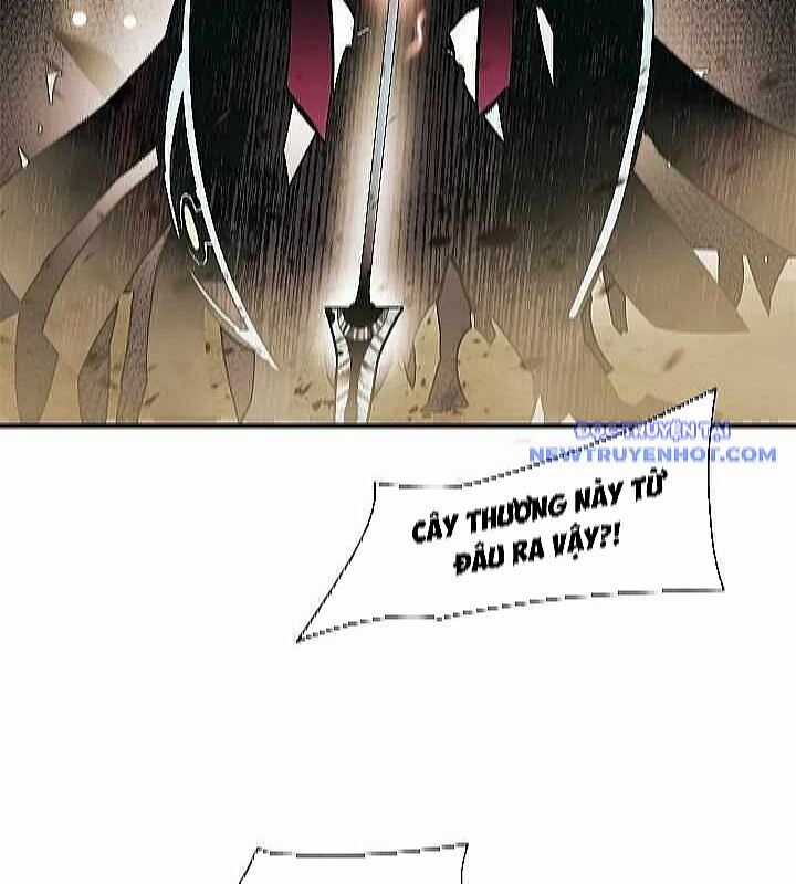 Bất Bại Chân Ma Chương 242 trang 83