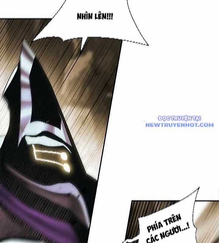 Bất Bại Chân Ma Chương 242 trang 84