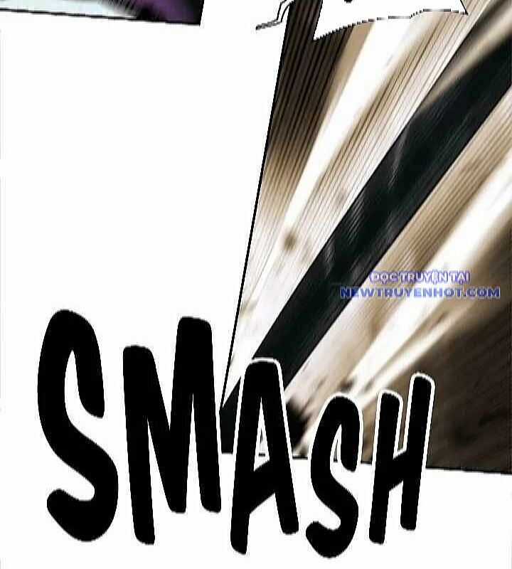 Bất Bại Chân Ma Chương 242 trang 85