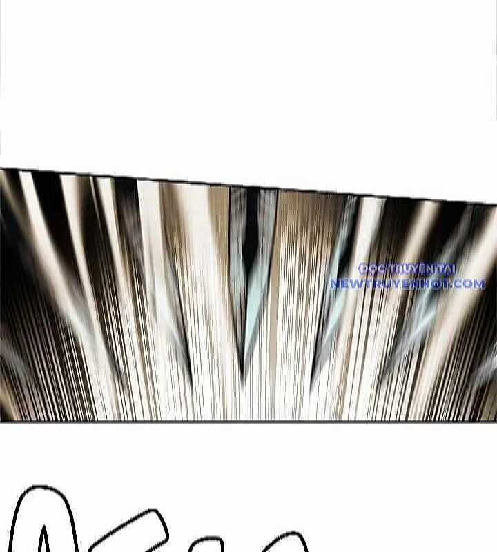 Bất Bại Chân Ma Chương 242 trang 86