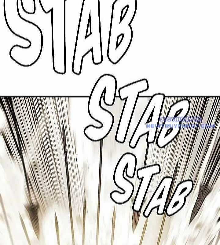 Bất Bại Chân Ma Chương 242 trang 87