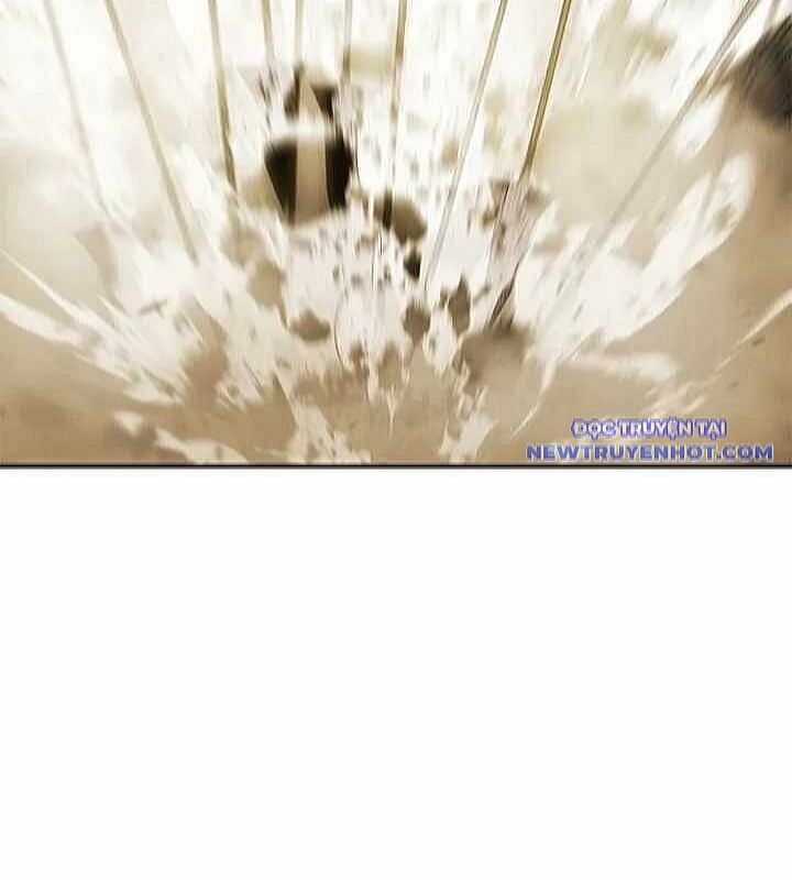 Bất Bại Chân Ma Chương 242 trang 88