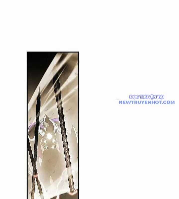 Bất Bại Chân Ma Chương 242 trang 89