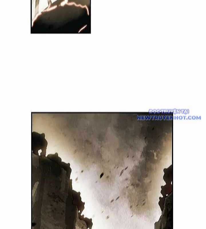 Bất Bại Chân Ma Chương 242 trang 90