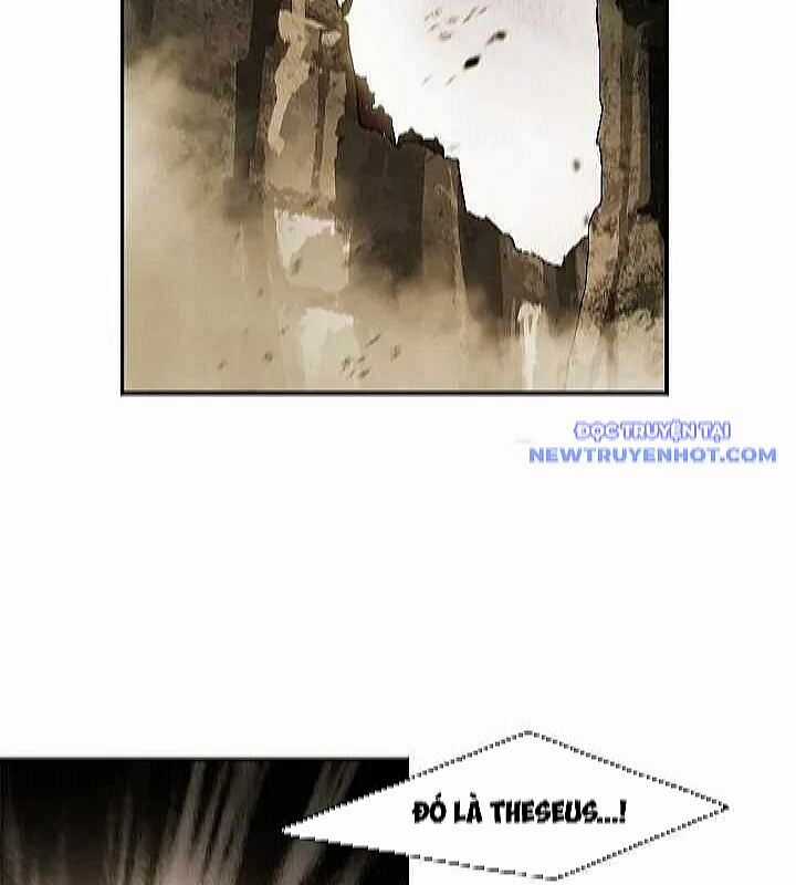 Bất Bại Chân Ma Chương 242 trang 91