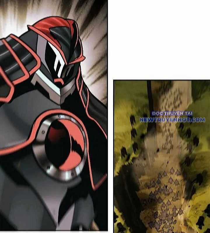 Bất Bại Chân Ma Chương 242 trang 92