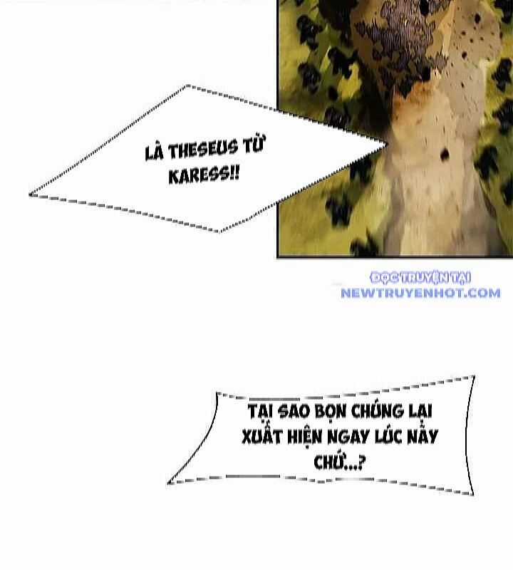 Bất Bại Chân Ma Chương 242 trang 93