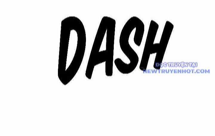 Bất Bại Chân Ma Chương 242 trang 94