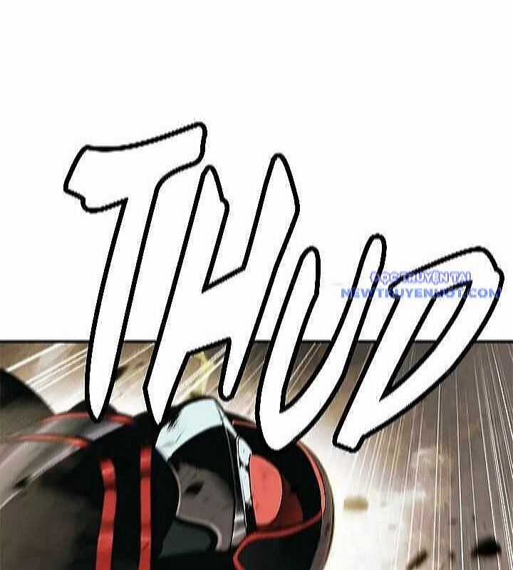 Bất Bại Chân Ma Chương 242 trang 95