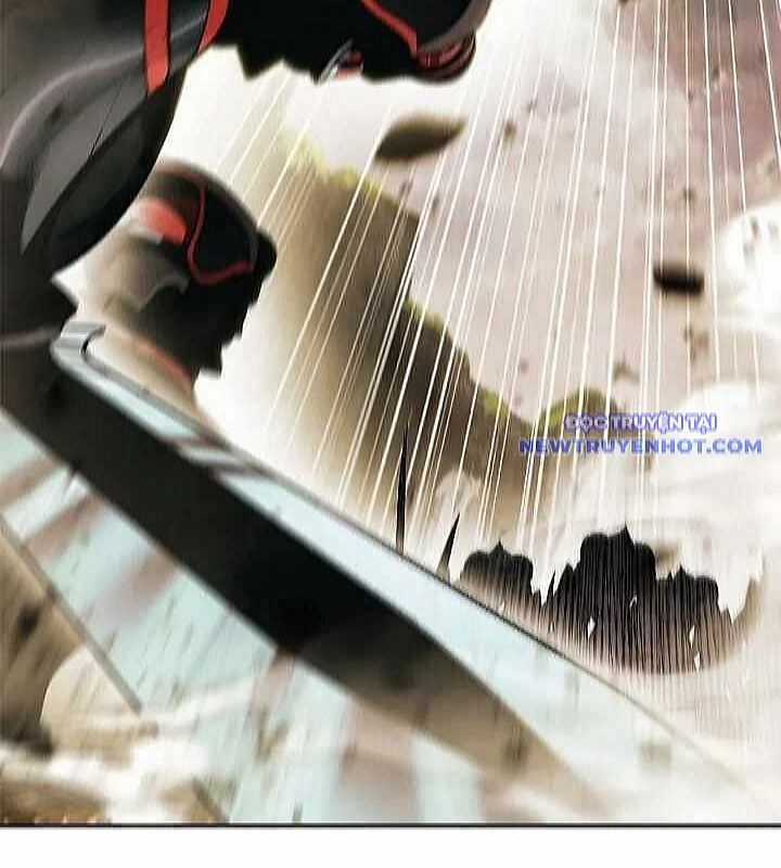 Bất Bại Chân Ma Chương 242 trang 96