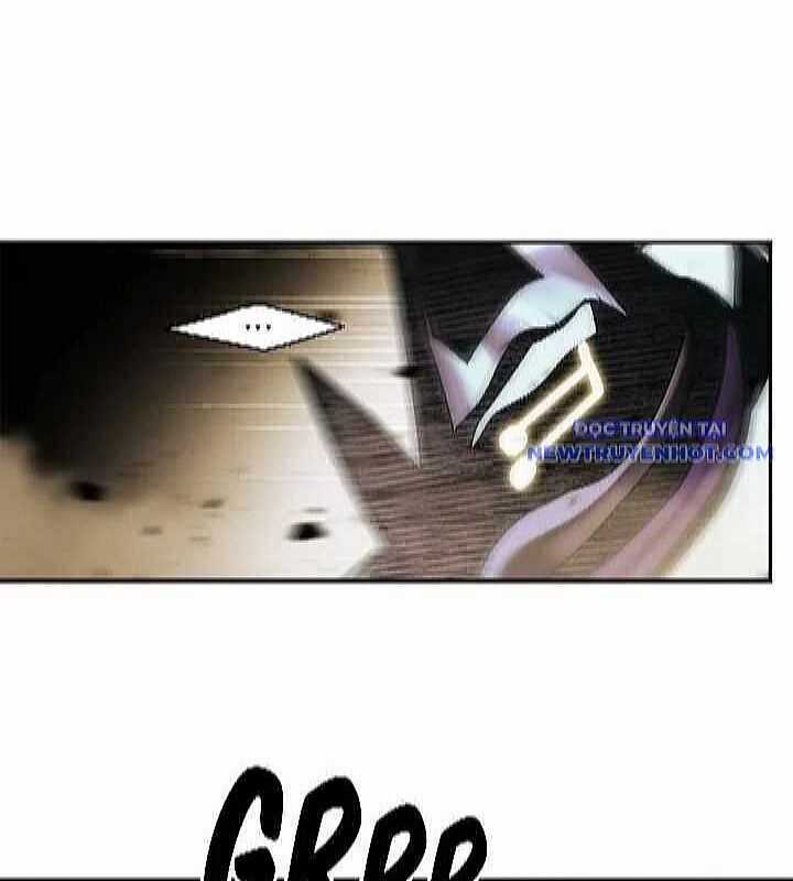 Bất Bại Chân Ma Chương 242 trang 97