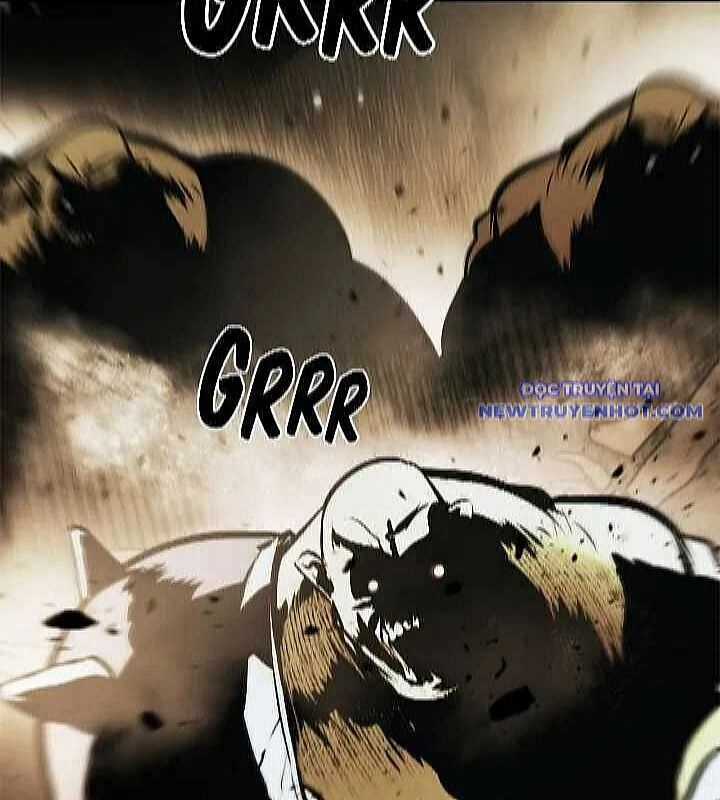 Bất Bại Chân Ma Chương 242 trang 98