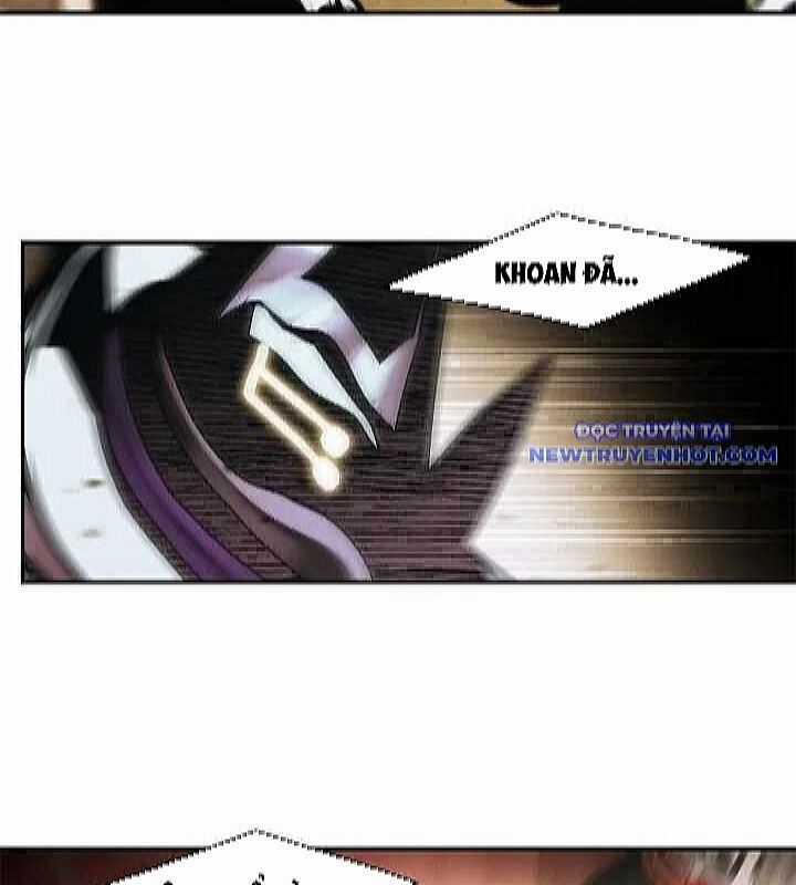 Bất Bại Chân Ma Chương 242 trang 99