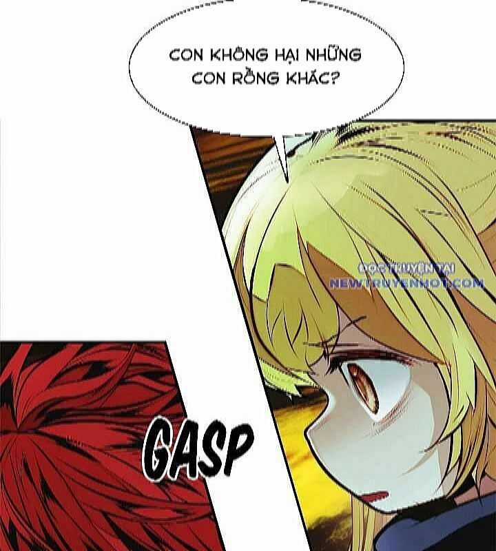 Bất Bại Chân Ma Chương 243 trang 101