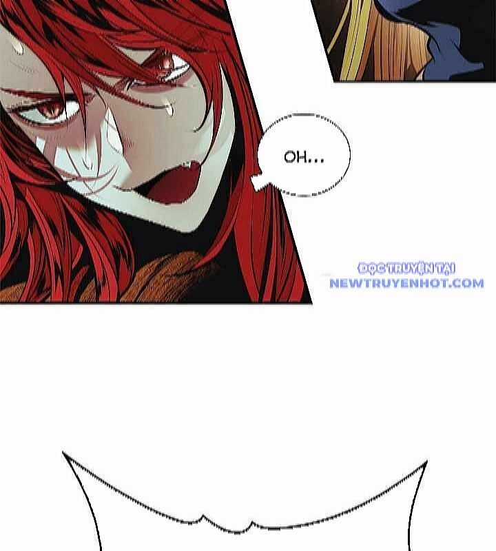 Bất Bại Chân Ma Chương 243 trang 102