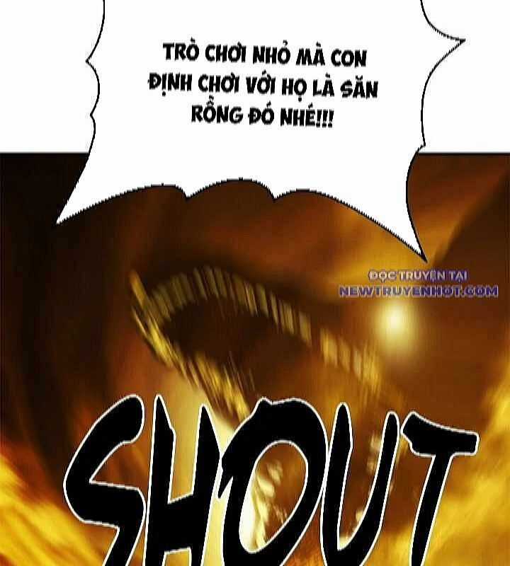 Bất Bại Chân Ma Chương 243 trang 103