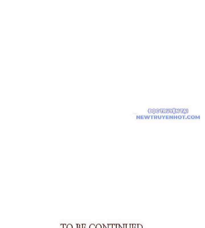 Bất Bại Chân Ma Chương 243 trang 105