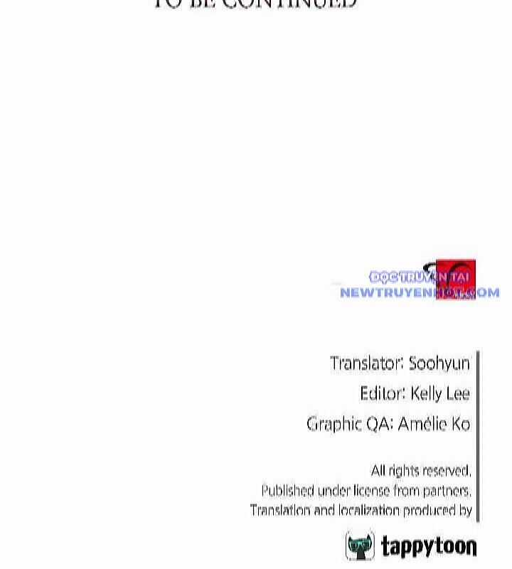 Bất Bại Chân Ma Chương 243 trang 106