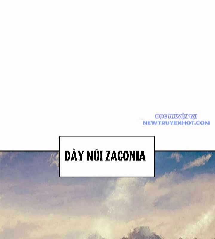 Bất Bại Chân Ma Chương 243 trang 14