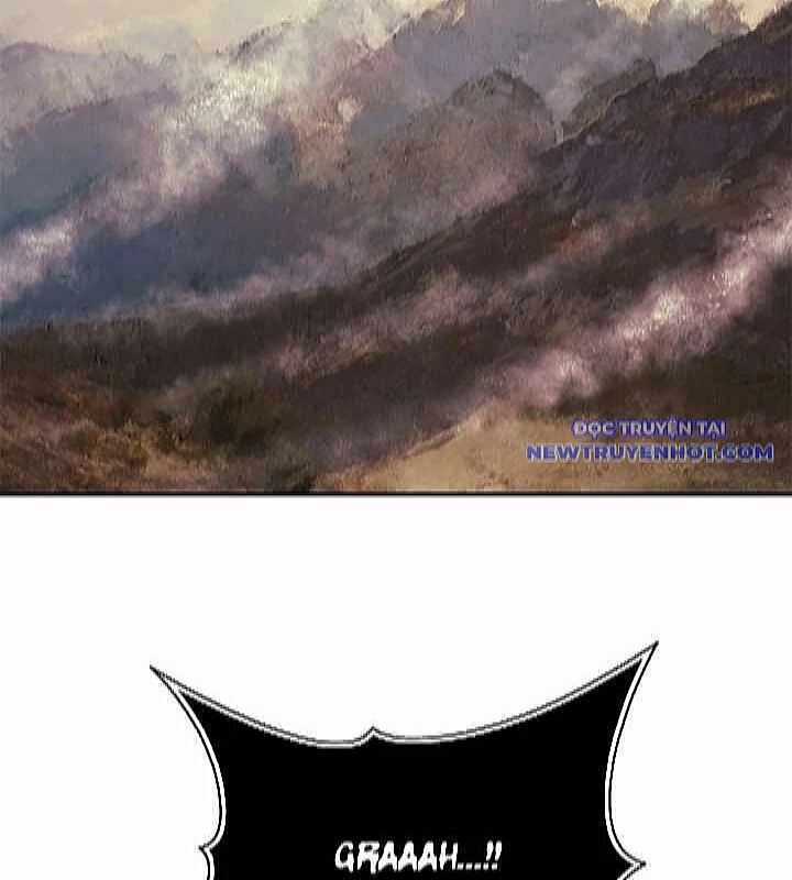 Bất Bại Chân Ma Chương 243 trang 15