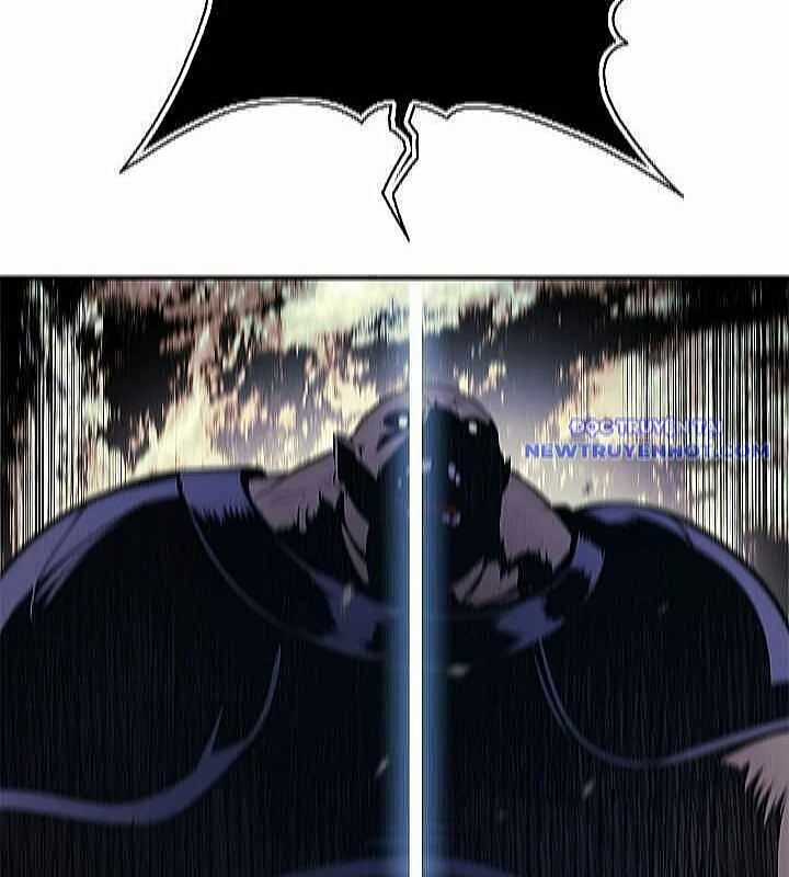 Bất Bại Chân Ma Chương 243 trang 16