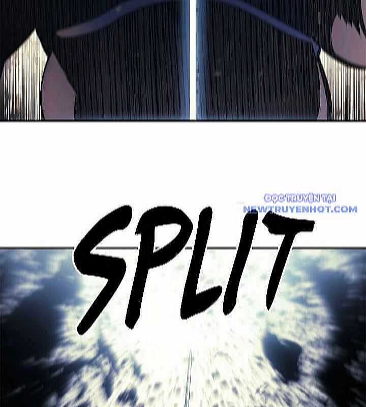 Bất Bại Chân Ma Chương 243 trang 17