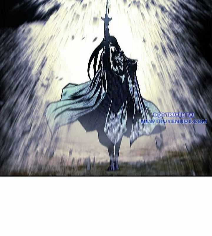 Bất Bại Chân Ma Chương 243 trang 18