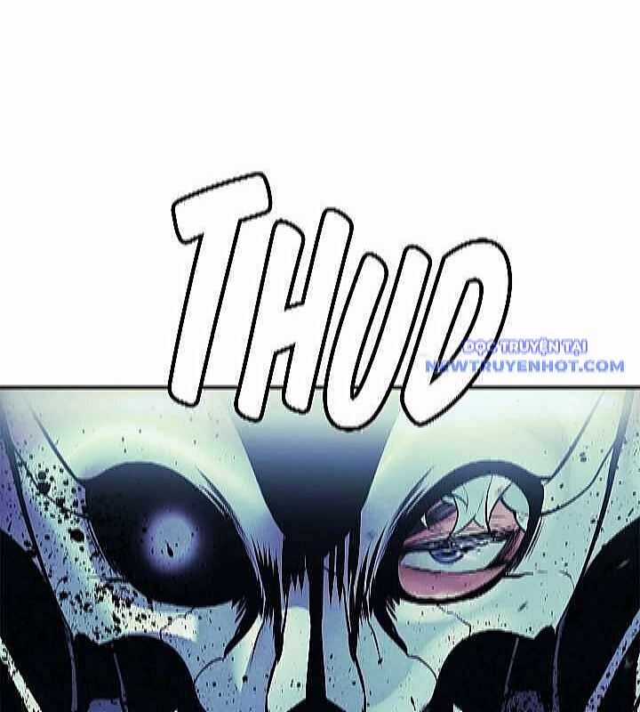 Bất Bại Chân Ma Chương 243 trang 19