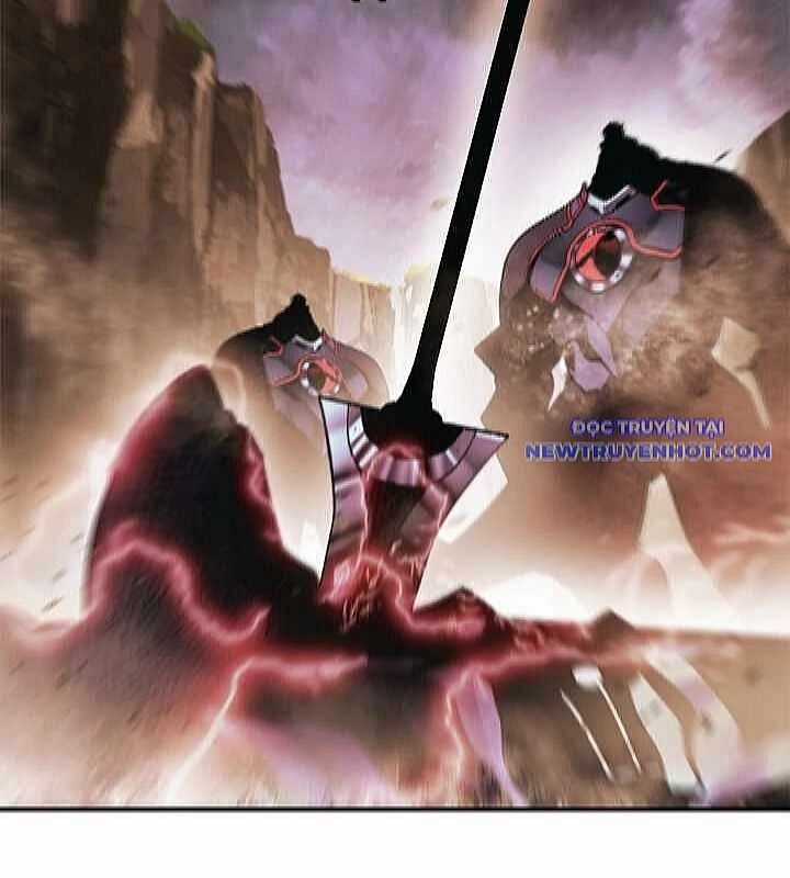 Bất Bại Chân Ma Chương 243 trang 2