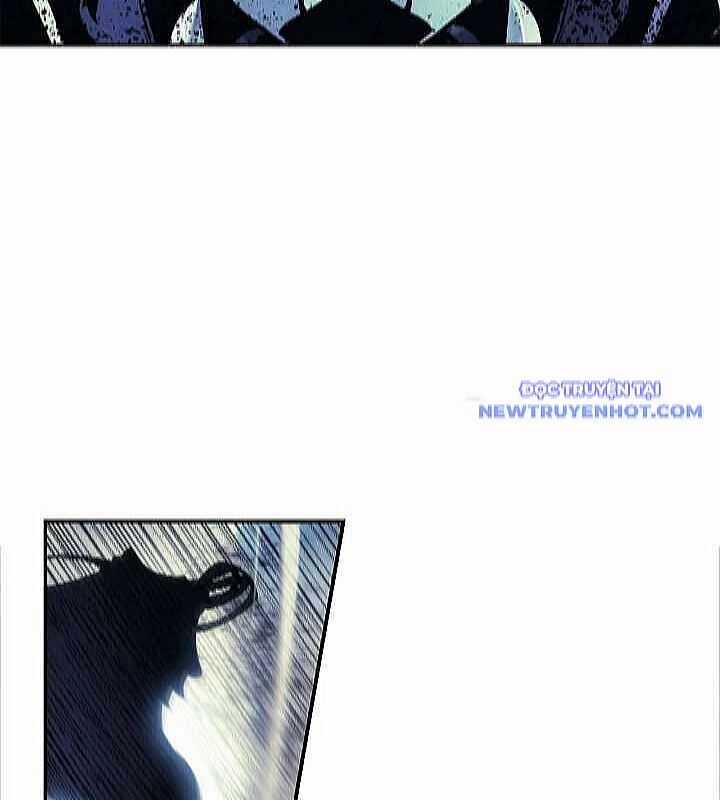 Bất Bại Chân Ma Chương 243 trang 20