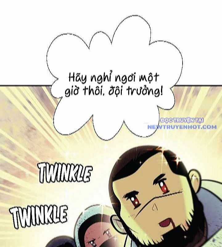 Bất Bại Chân Ma Chương 243 trang 31