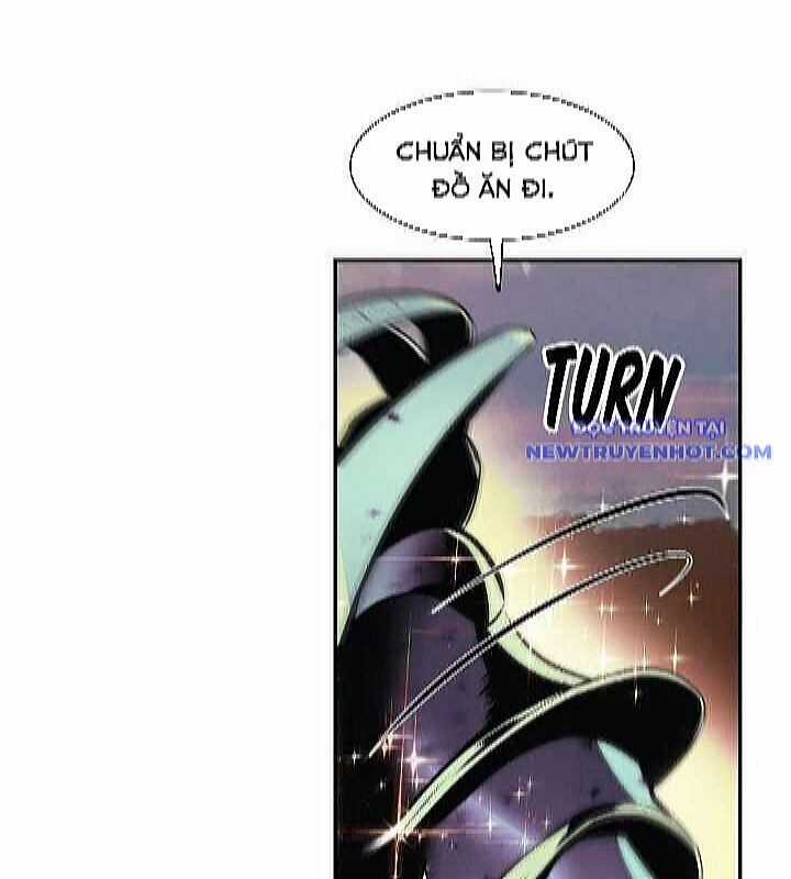 Bất Bại Chân Ma Chương 243 trang 34