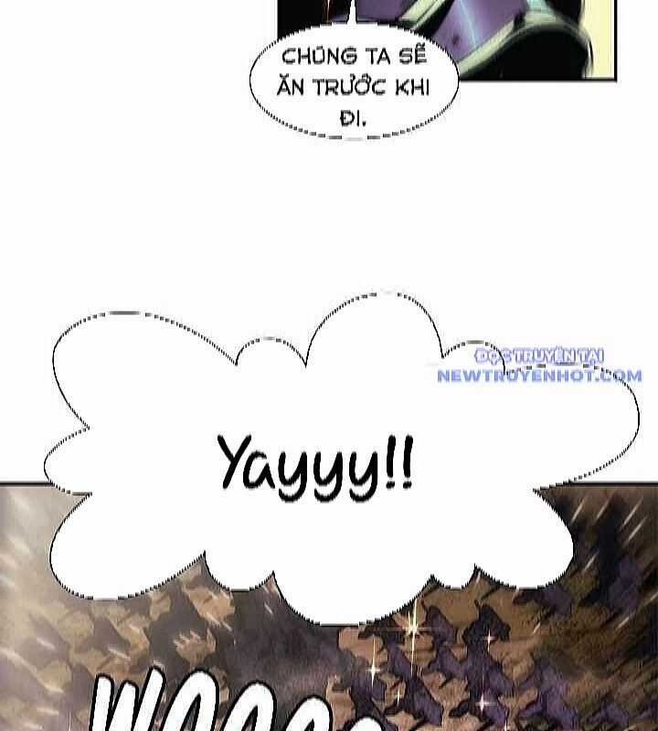 Bất Bại Chân Ma Chương 243 trang 35