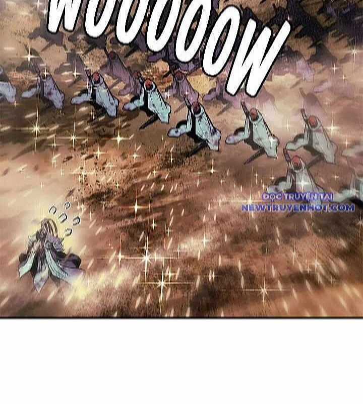 Bất Bại Chân Ma Chương 243 trang 36