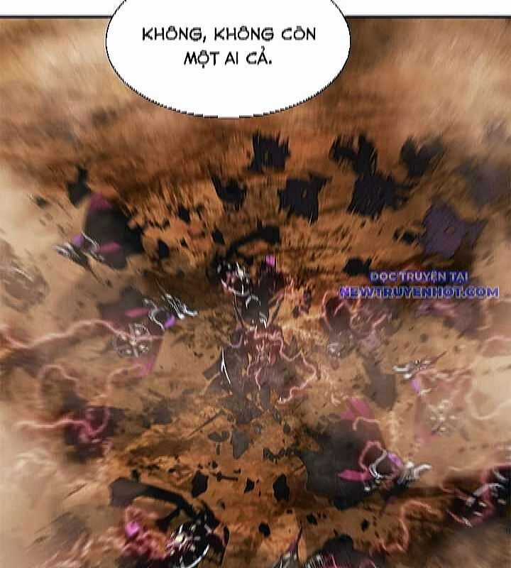 Bất Bại Chân Ma Chương 243 trang 4