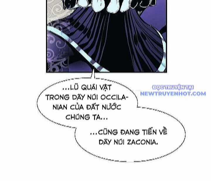 Bất Bại Chân Ma Chương 243 trang 44