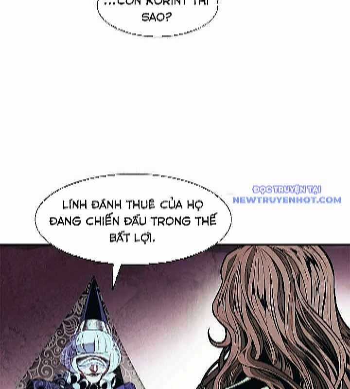 Bất Bại Chân Ma Chương 243 trang 48