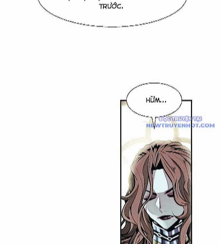 Bất Bại Chân Ma Chương 243 trang 52