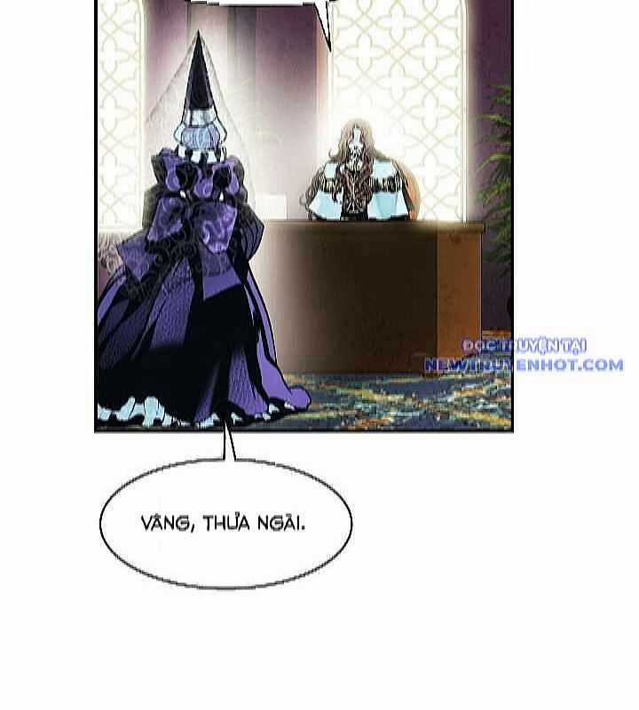 Bất Bại Chân Ma Chương 243 trang 54